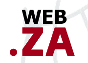 webza